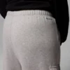 Pantalones cargo de felpa Aldermore™ para mujer – Tallas grandes Pantalones cargo de felpa Aldermore™ para mujer – Tallas grandes