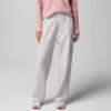 Pantalones cargo de forro polar Aldermore™ para mujer Pantalones cargo de forro polar Aldermore™ para mujer