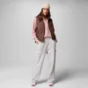Pantalones cargo de forro polar Aldermore™ para mujer Pantalones cargo de forro polar Aldermore™ para mujer