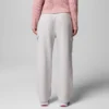 Pantalones cargo de forro polar Aldermore™ para mujer Pantalones cargo de forro polar Aldermore™ para mujer