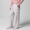 Pantalones cargo de forro polar Aldermore™ para mujer Pantalones cargo de forro polar Aldermore™ para mujer