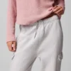 Pantalones cargo de forro polar Aldermore™ para mujer Pantalones cargo de forro polar Aldermore™ para mujer