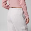Pantalones cargo de forro polar Aldermore™ para mujer Pantalones cargo de forro polar Aldermore™ para mujer