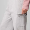 Pantalones cargo de forro polar Aldermore™ para mujer Pantalones cargo de forro polar Aldermore™ para mujer