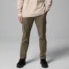 Pantalones cargo ROC™ para hombre Pantalones cargo ROC™ para hombre