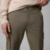 Pantalones cargo ROC™ para hombre Pantalones cargo ROC™ para hombre