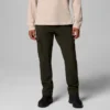 Pantalones cargo ROC™ Tech para hombre Pantalones cargo ROC™ Tech para hombre