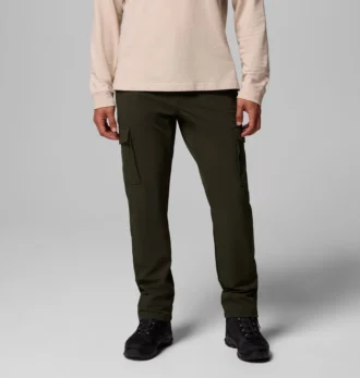 Pantalones cargo ROC™ Tech para hombre