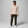 Pantalones cargo ROC™ Tech para hombre Pantalones cargo ROC™ Tech para hombre