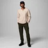 Pantalones cargo ROC™ Tech para hombre Pantalones cargo ROC™ Tech para hombre