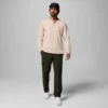 Pantalones cargo ROC™ Tech para hombre Pantalones cargo ROC™ Tech para hombre