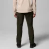 Pantalones cargo ROC™ Tech para hombre Pantalones cargo ROC™ Tech para hombre