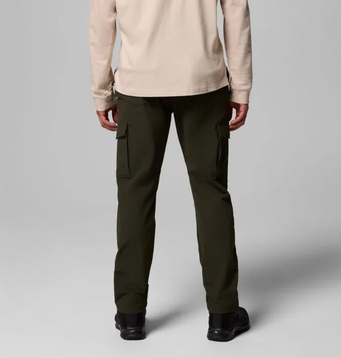 Pantalones cargo ROC™ Tech para hombre Pantalones cargo ROC™ Tech para hombre