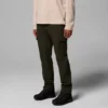 Pantalones cargo ROC™ Tech para hombre Pantalones cargo ROC™ Tech para hombre