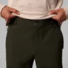 Pantalones cargo ROC™ Tech para hombre Pantalones cargo ROC™ Tech para hombre