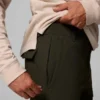 Pantalones cargo ROC™ Tech para hombre Pantalones cargo ROC™ Tech para hombre