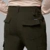 Pantalones cargo ROC™ Tech para hombre Pantalones cargo ROC™ Tech para hombre