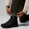 Pantalones cargo ROC™ Tech para hombre Pantalones cargo ROC™ Tech para hombre