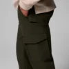 Pantalones cargo ROC™ Tech para hombre Pantalones cargo ROC™ Tech para hombre