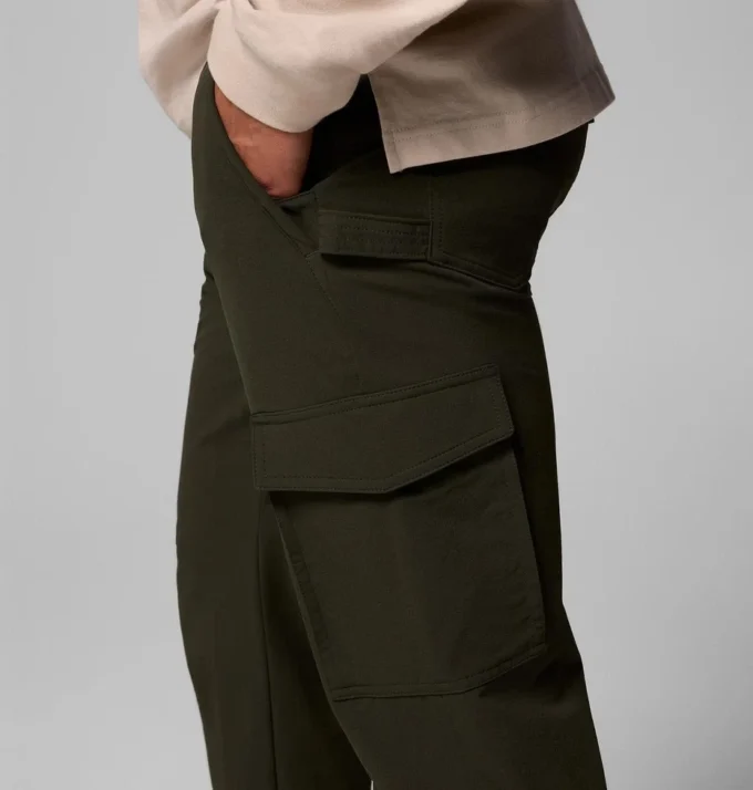 Pantalones cargo ROC™ Tech para hombre Pantalones cargo ROC™ Tech para hombre