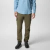 Pantalones cargo Skien Valley™ para hombre Pantalones cargo Skien Valley™ para hombre
