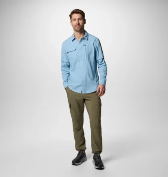 Pantalones cargo Skien Valley™ para hombre