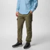 Pantalones cargo Skien Valley™ para hombre Pantalones cargo Skien Valley™ para hombre