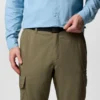 Pantalones cargo Skien Valley™ para hombre Pantalones cargo Skien Valley™ para hombre
