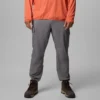 Pantalones cargo Skien Valley™ para hombre – Talla grande Pantalones cargo Skien Valley™ para hombre – Talla grande
