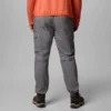 Pantalones cargo Skien Valley™ para hombre – Talla grande Pantalones cargo Skien Valley™ para hombre – Talla grande