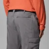 Pantalones cargo Skien Valley™ para hombre – Talla grande Pantalones cargo Skien Valley™ para hombre – Talla grande