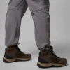 Pantalones cargo Skien Valley™ para hombre – Talla grande Pantalones cargo Skien Valley™ para hombre – Talla grande