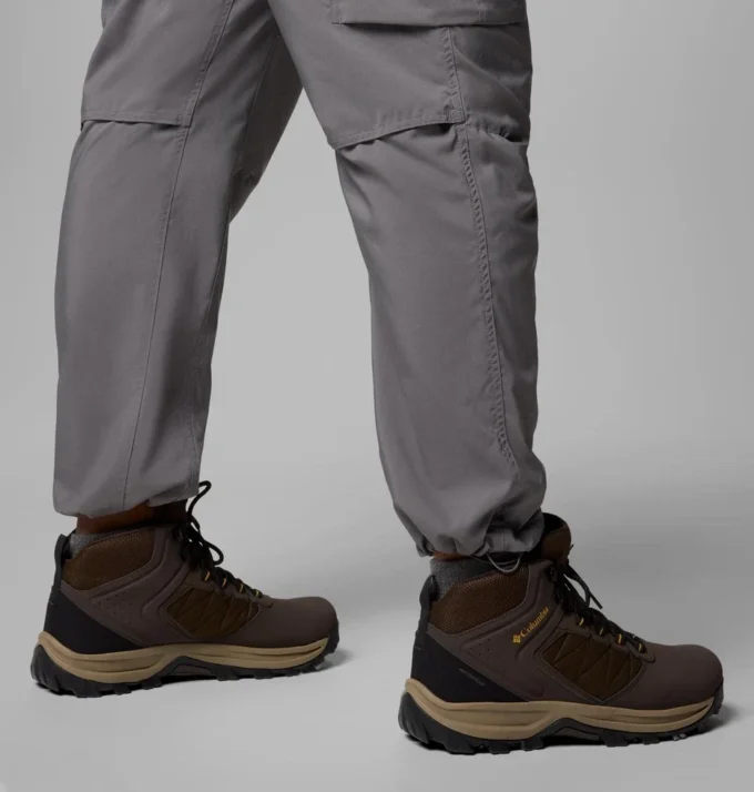 Pantalones cargo Skien Valley™ para hombre – Talla grande Pantalones cargo Skien Valley™ para hombre – Talla grande