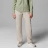 Pantalones cargo Skien Valley™ para mujer Pantalones cargo Skien Valley™ para mujer