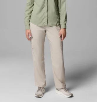 Pantalones cargo Skien Valley™ para mujer