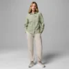 Pantalones cargo Skien Valley™ para mujer Pantalones cargo Skien Valley™ para mujer