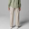 Pantalones cargo Skien Valley™ para mujer Pantalones cargo Skien Valley™ para mujer