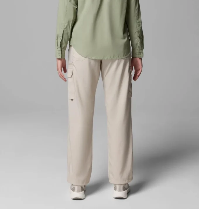 Pantalones cargo Skien Valley™ para mujer Pantalones cargo Skien Valley™ para mujer
