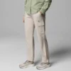 Pantalones cargo Skien Valley™ para mujer Pantalones cargo Skien Valley™ para mujer