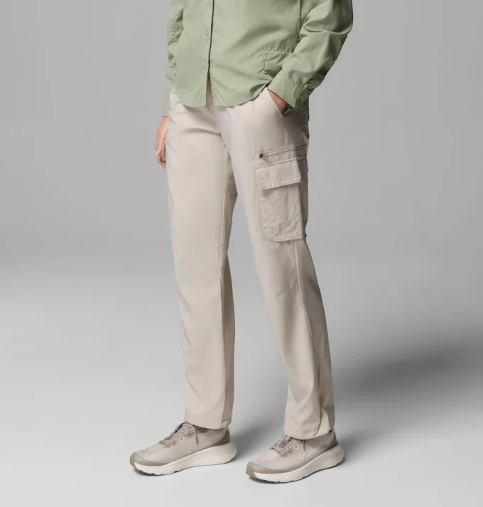 Pantalones cargo Skien Valley™ para mujer Pantalones cargo Skien Valley™ para mujer