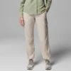 Pantalones cargo Skien Valley™ para mujer Pantalones cargo Skien Valley™ para mujer