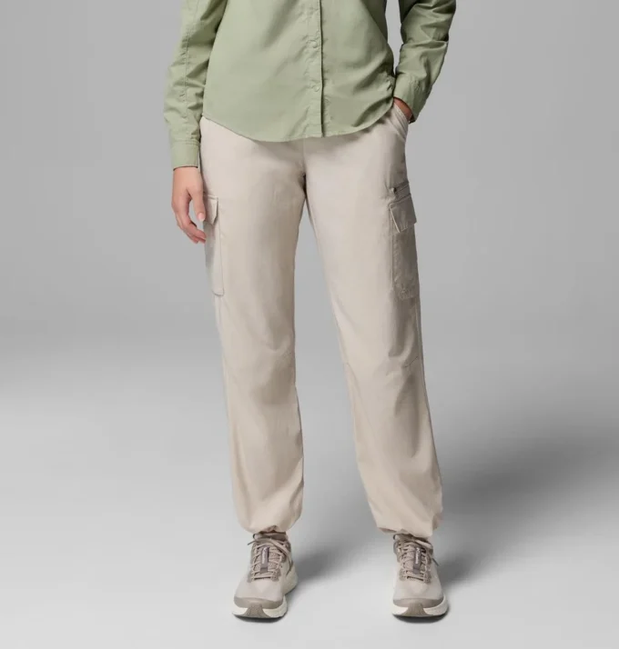Pantalones cargo Skien Valley™ para mujer Pantalones cargo Skien Valley™ para mujer