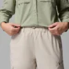 Pantalones cargo Skien Valley™ para mujer Pantalones cargo Skien Valley™ para mujer