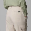 Pantalones cargo Skien Valley™ para mujer Pantalones cargo Skien Valley™ para mujer