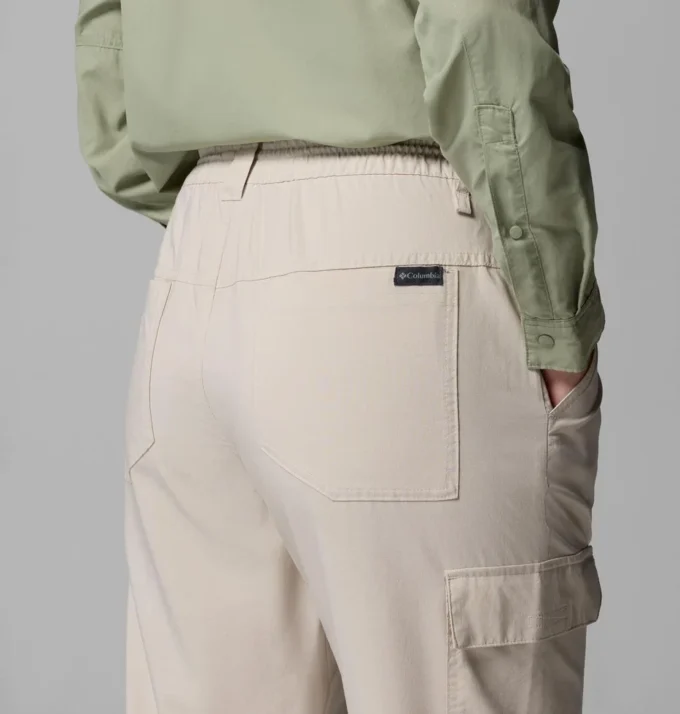 Pantalones cargo Skien Valley™ para mujer Pantalones cargo Skien Valley™ para mujer