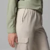Pantalones cargo Skien Valley™ para mujer Pantalones cargo Skien Valley™ para mujer