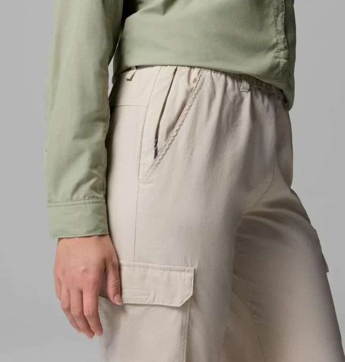 Pantalones cargo Skien Valley™ para mujer Pantalones cargo Skien Valley™ para mujer