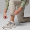 Pantalones cargo Skien Valley™ para mujer Pantalones cargo Skien Valley™ para mujer