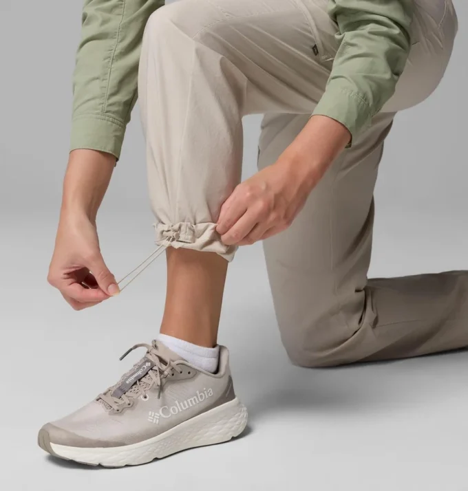 Pantalones cargo Skien Valley™ para mujer Pantalones cargo Skien Valley™ para mujer