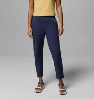 Pantalones Cedar Crest™ para mujer
